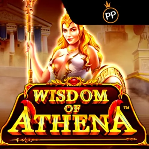 thumbnail wisdom of athena